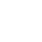 footer_linkedin