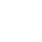 footer_tiwiter